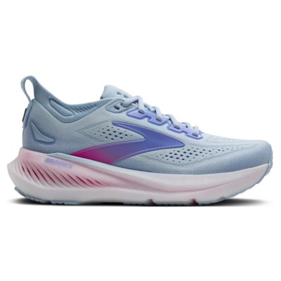 Brooks Glycerin 23 - Womens Running Shoes
