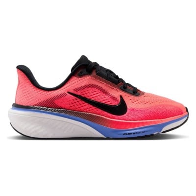 Nike Pegasus 42 Next Nature GS - Kids Running Shoes