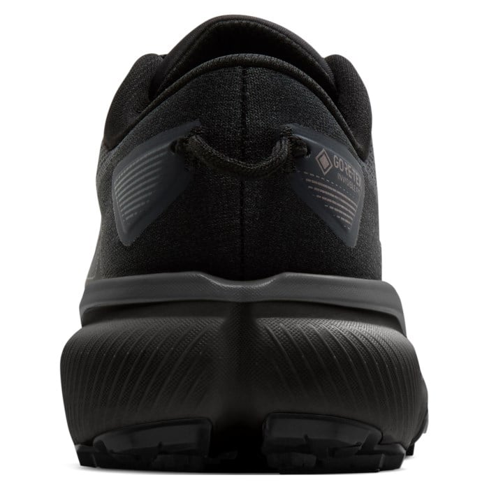 Brooks Cascadia 20 GTX - Mens Trail Running Shoes - Black/Ebony/Nocturnal - image 5