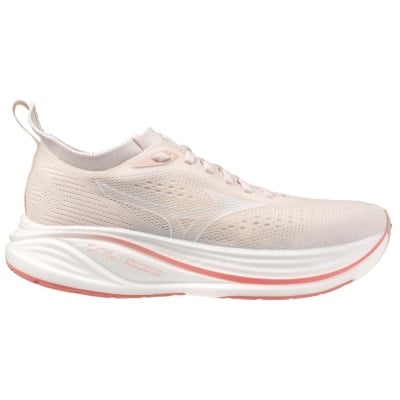 Mizuno Neo Zen 2 - Womens Running Shoes
