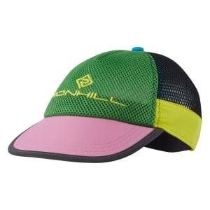 Ronhill Tribe Running Cap