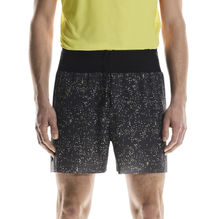 On Mens Ultra Shorts