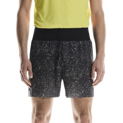On Mens Ultra Shorts