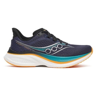 Saucony Endorphin Speed 5 - Mens Running Shoes - Naval/Tranquil