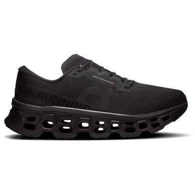 On Cloudmonster 3 - Mens Running Shoes