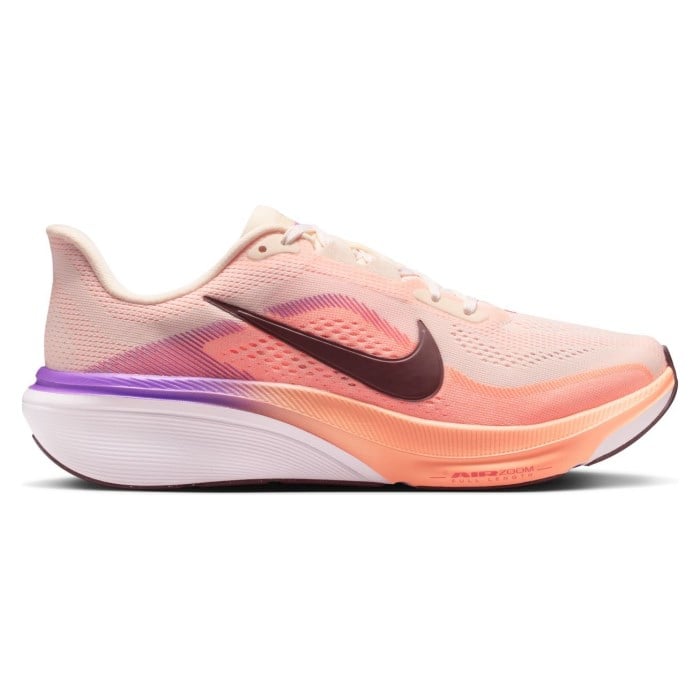 Nike Pegasus 42 - Womens Running Shoes