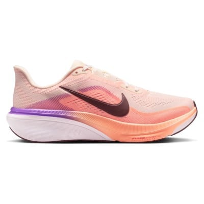 Nike Pegasus 42 - Womens Running Shoes