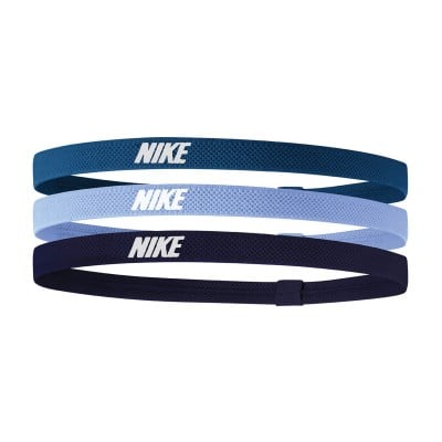 Nike Elastic Headbands 2.0 - 3 Pack