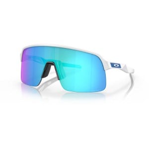 Oakley Sutro Lite - Unisex Sunglasses