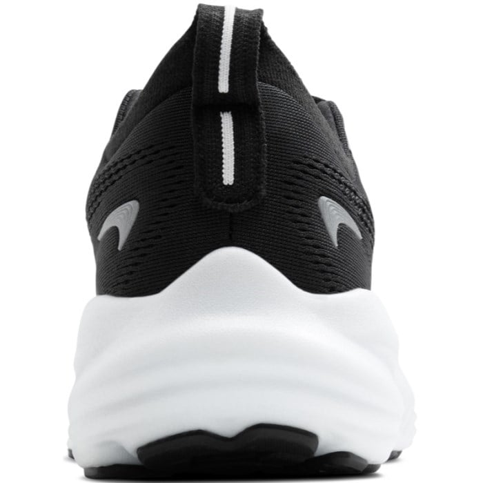 Brooks Glycerin 22 - Womens Running Shoes - Black/White