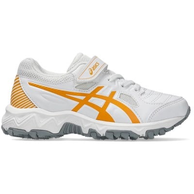 Asics Gel Trigger 12 TX PS - Kids Cross Training Shoes
