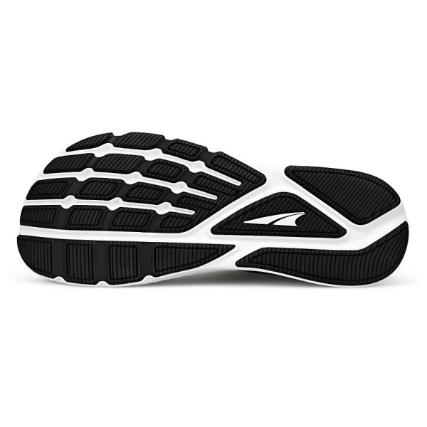 Altra Escalante 3 - Mens Running Shoes - Black