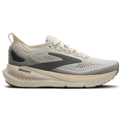 Brooks Glycerin 23 - Mens Running Shoes