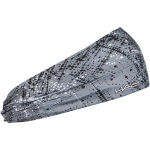 Halo Bandit 4 Inch Tapered Sweat Seal Headband