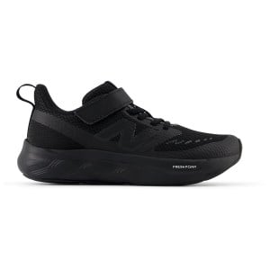 New Balance 625 Bungee Lace with Top Strap - Kids Pre School Running Shoes