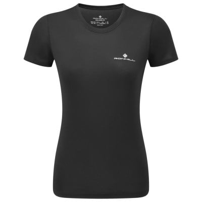 Ronhill Core Womens Short Sleeve Running T-Shirt