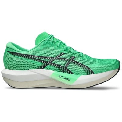 Asics Magic Speed 5 - Unisex Road Racing Shoes