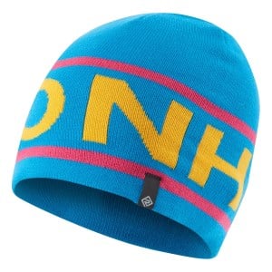 Ronhill Tribe Running Beanie