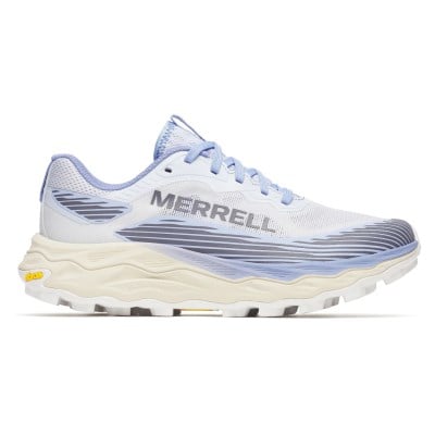 Merrell Agility Peak 6 - Womens Trail Running Shoes