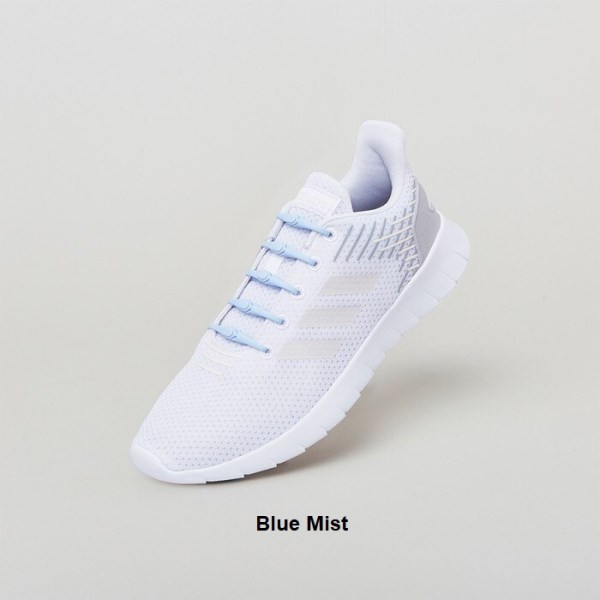 Hickies 2.0 No-Tie Elastic Shoe Laces