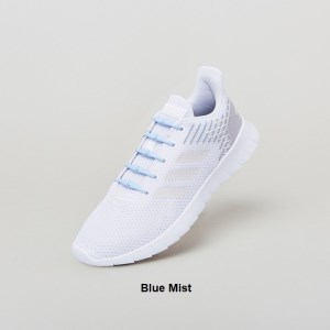Hickies 2.0 No-Tie Elastic Shoe Laces