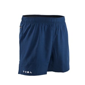 Sub4 Trail Run 5 Inch Mens Running Shorts