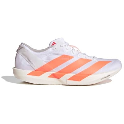 adidas Adizero Adios 9 - Mens Running Shoes