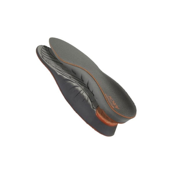 Sof Sole Perform Arch Insoles