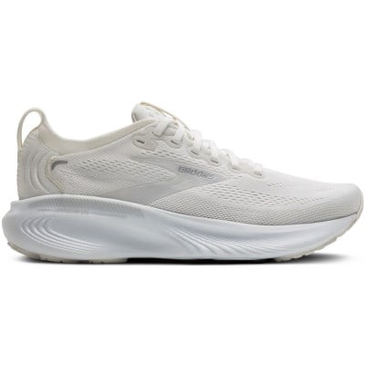 Brooks Adrenaline GTS 25 - Womens Running Shoes