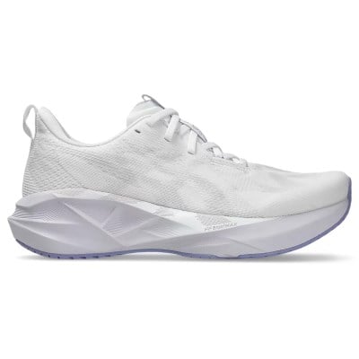 Asics NovaBlast 5 - Womens Running Shoes