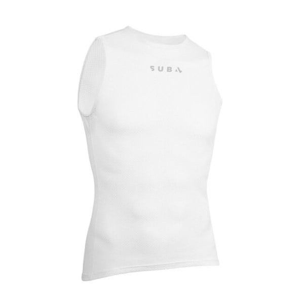 Sub4 Unisex Undershirt Baselayer