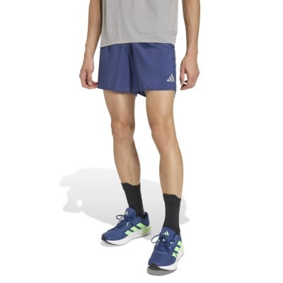adidas ADI365 Running Essentials Mens Shorts