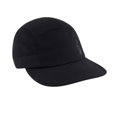 2XU Light Speed Running Cap