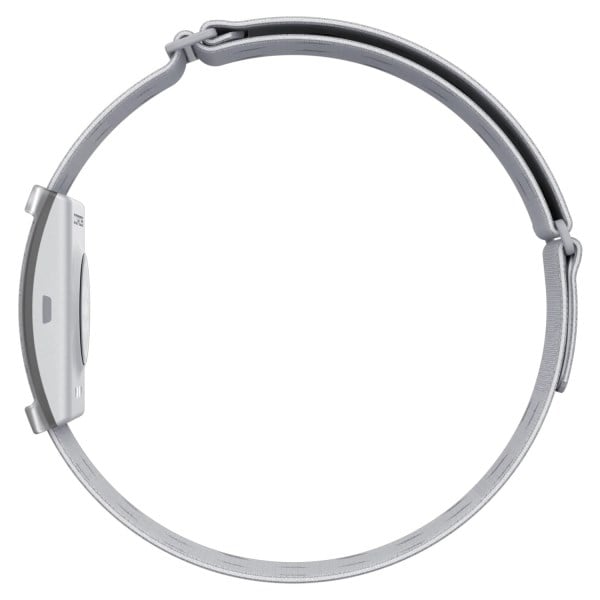 Coros Heart Rate Monitor - Grey