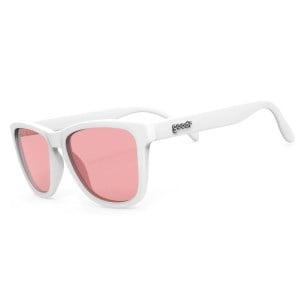 Goodr The OG Polarised Sports Sunglasses