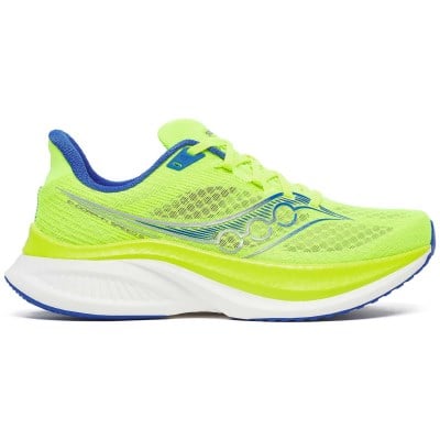 Saucony Endorphin Speed 5 - Mens Running Shoes