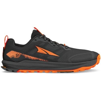 Altra Lone Peak 9+ - Mens Trail Running Shoes