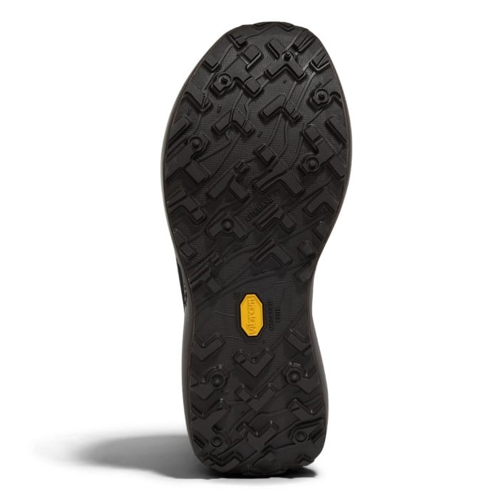 Norda 055 G+ - Mens Trail Running Shoes - Star Anise - image 4