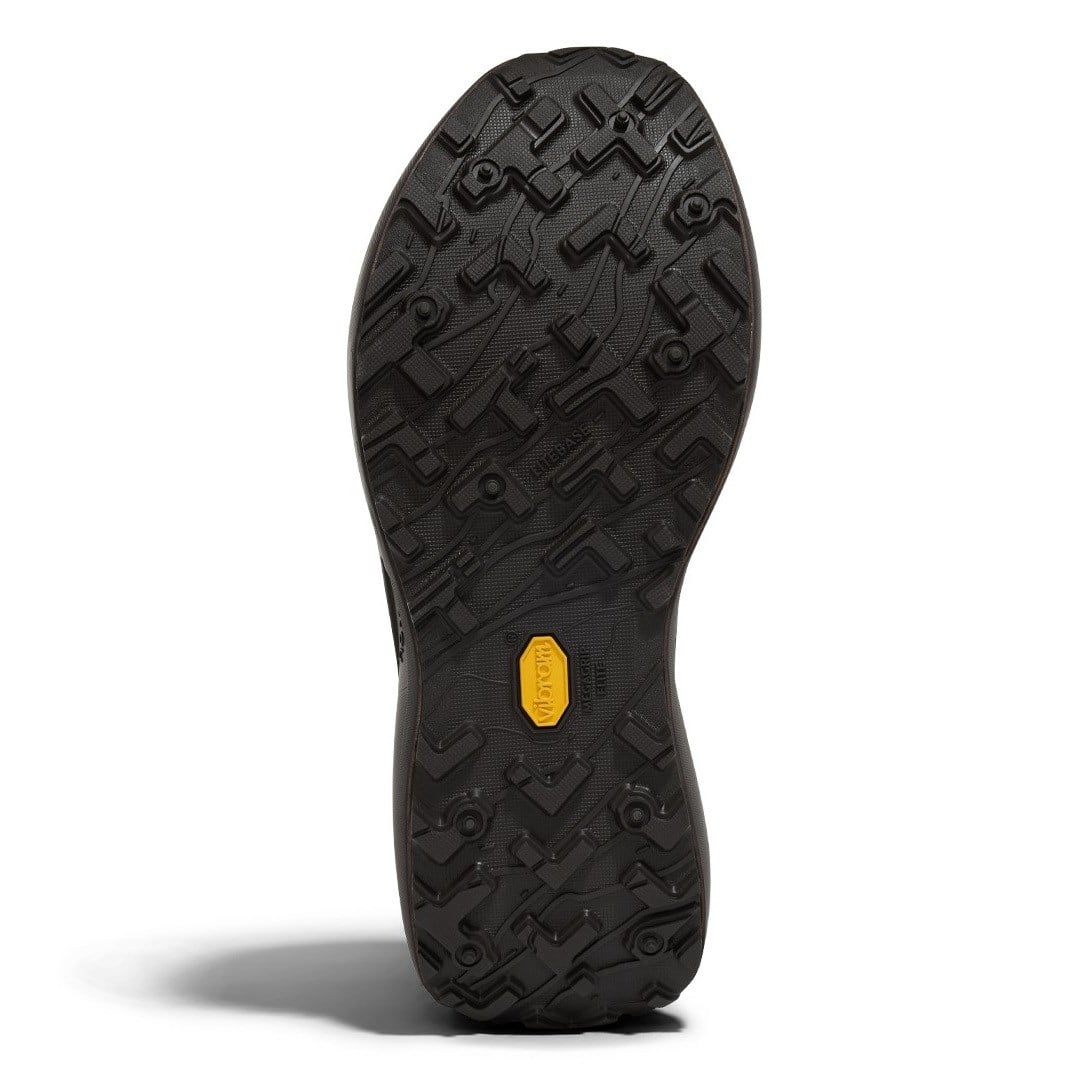 Norda 055 G+ - Mens Trail Running Shoes - Star Anise - image 4