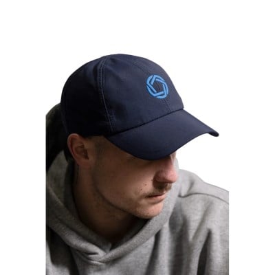 No Timid Souls Unisex Sports Cap