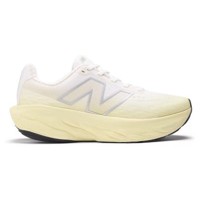New Balance Fresh Foam X 1080v14 - Womens Running Shoes