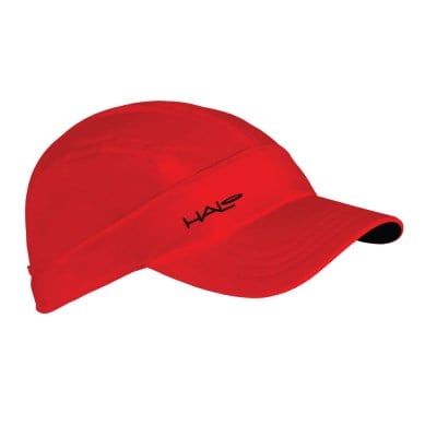 Halo SweatBlock Sports Cap