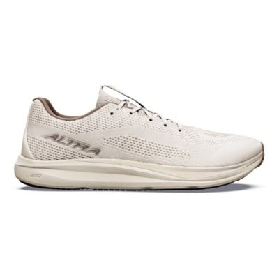 Altra Escalante 5 - Mens Running Shoes - Birch/Mountain Trail/Ancient Scroll