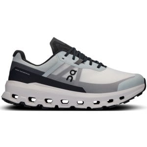 On Cloudvista 2 - Mens Trail Running Shoes
