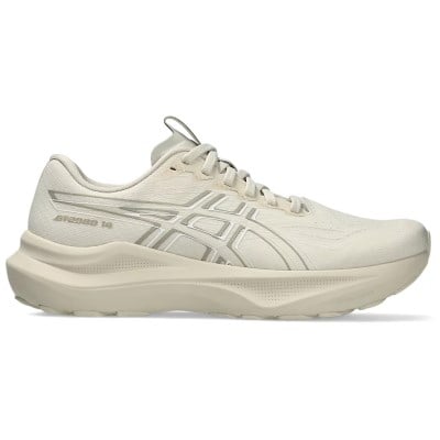 Asics GT-2000 14 - Womens Running Shoes