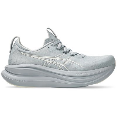 Asics Gel Nimbus 28 - Womens Running Shoes