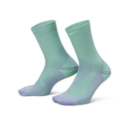 Nike Running Lightweight Crew Socks