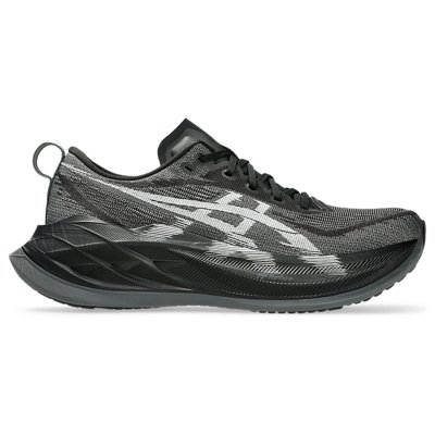 Asics Superblast 2 - Unisex Running Shoes