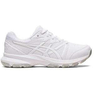 Asics Gel 550TR GS - Kids Cross Training Shoes