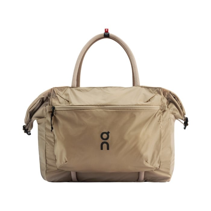 On Track Pack 35L Lite